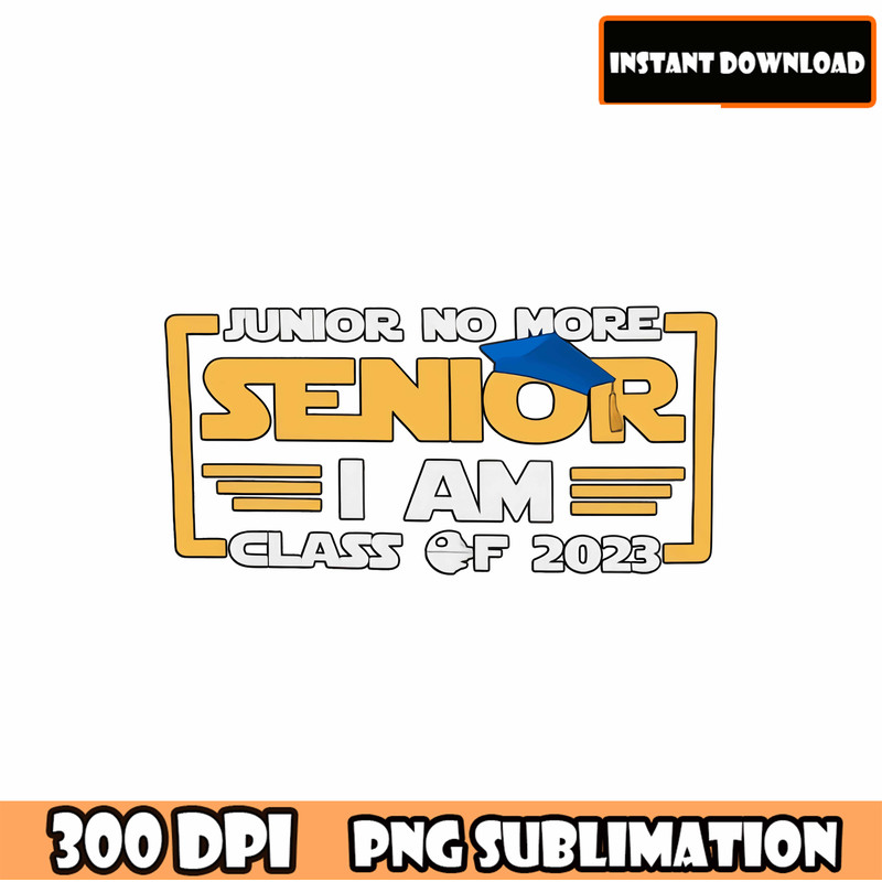 junior-no-more-senior-i-am-class-of-2023-mug_optimized.jpg