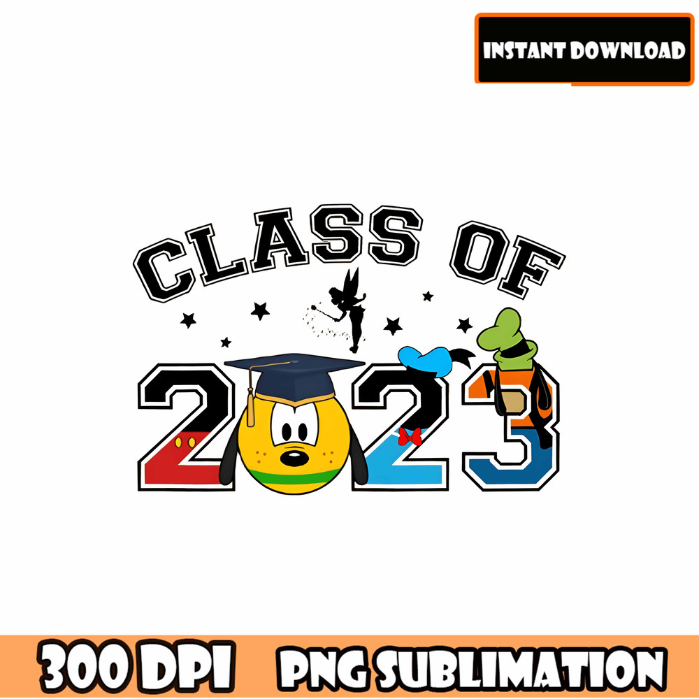 mickey_class_of_2023_graduate_t-shirt_optimized.jpg