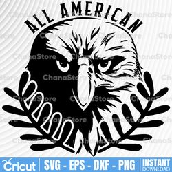 merica svg bundle, patriotic sunglasses svg, american glasses svg, july 4th svg bundle, eps, dxf, ai, png,