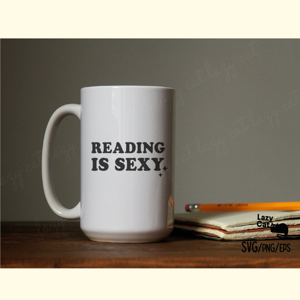 Reading Book Quote SVG Design_ 6.png