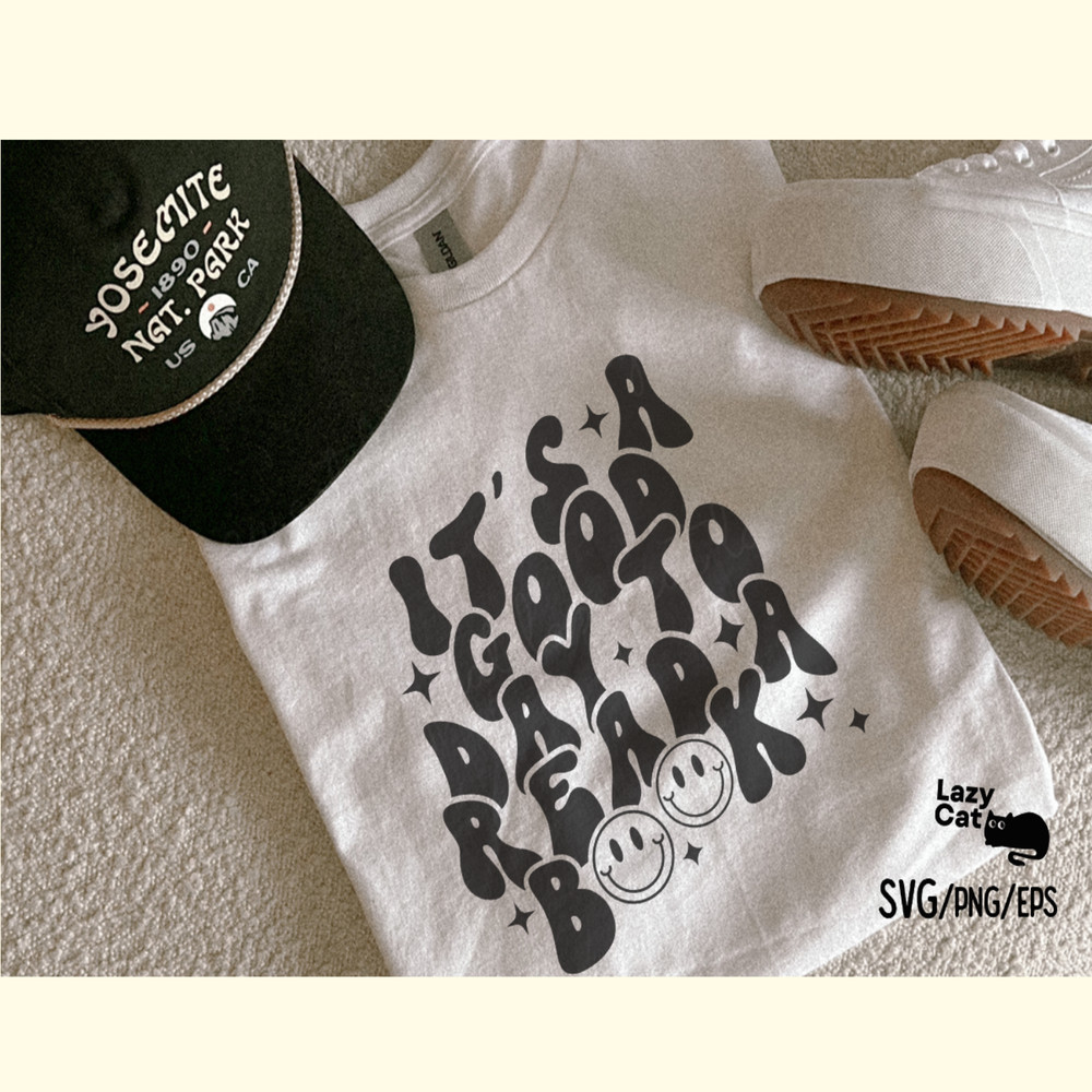 Reading Book Quote SVG Design_ 7.png