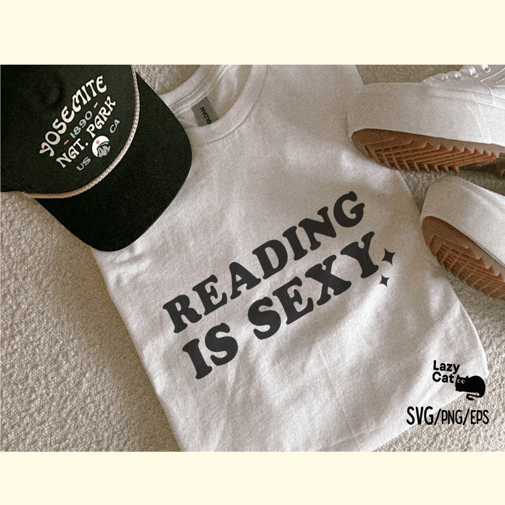 Reading Book Quote SVG Design_ 8.png