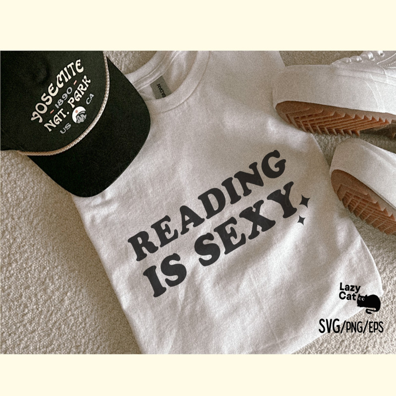 Reading Book Quote SVG Design_ 8.png