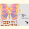 Retro Butterfly Quote PNG Sublimation_ 0.png