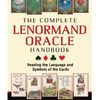 The Complete Lenormand Oracle.jpg