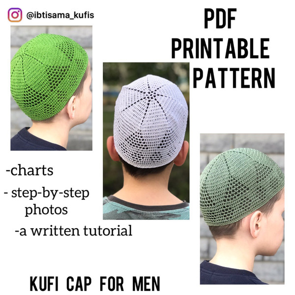 handcrafted-skull-cap-kufi-for-men-pattern.jpg