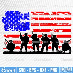 america flag svg, independence day svg, veteran svg, fourth of july svg, patriotic svg, american flag svg, independence
