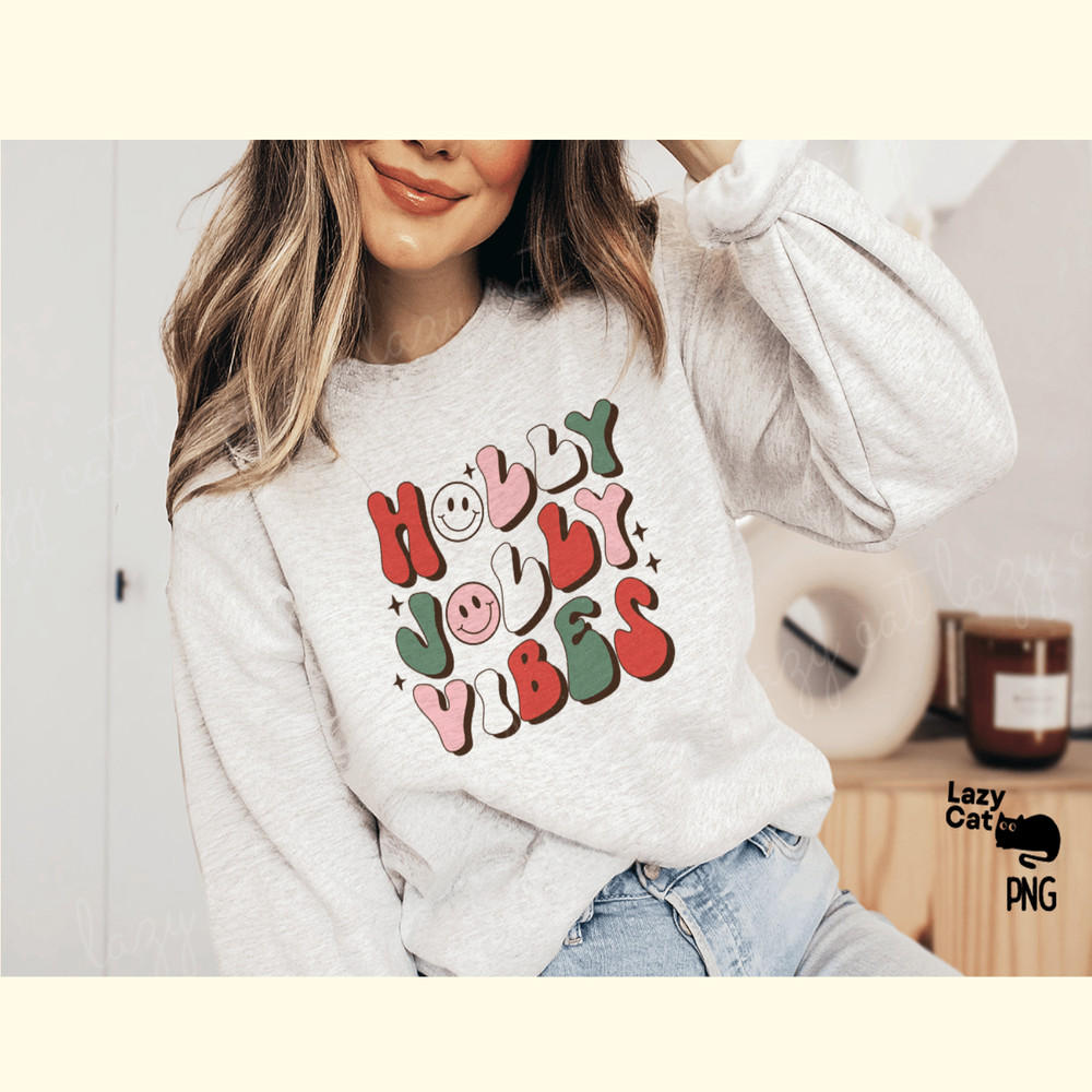 Retro Christmas PNG Sublimation Bundle_ 11.png