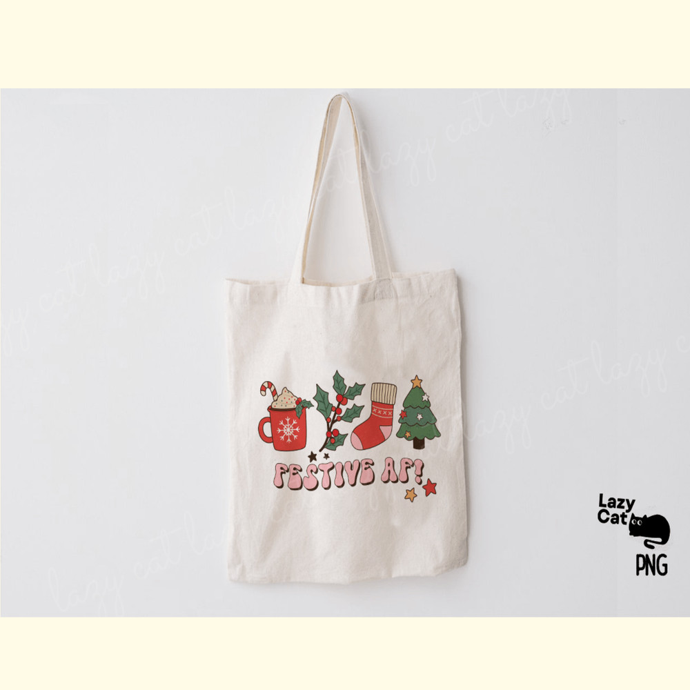 Retro Christmas PNG Sublimation Bundle_ 12.png