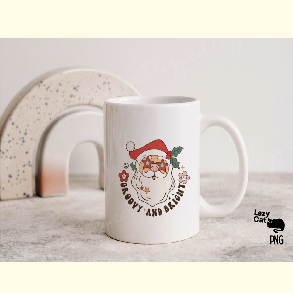 Retro Christmas PNG Sublimation Bundle_ 13.png