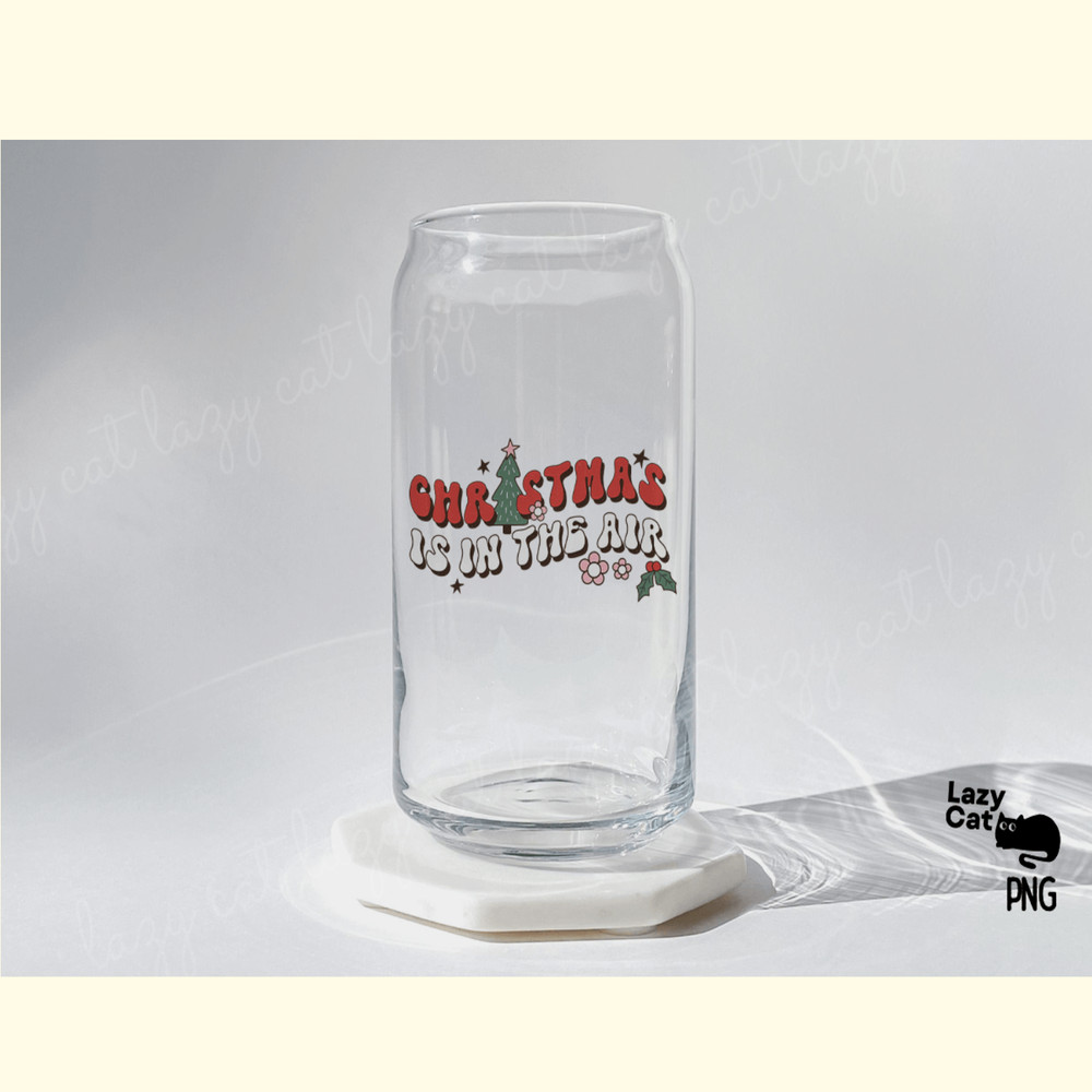 Retro Christmas PNG Sublimation Bundle_ 14.png