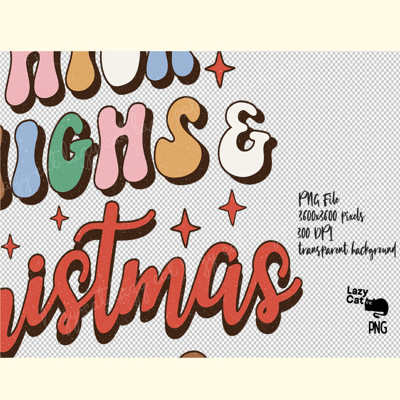 Retro Christmas Quote Sublimation_ 0.png