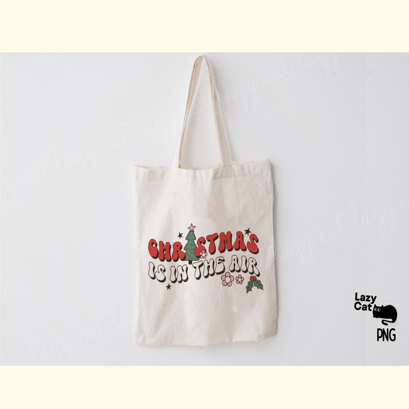 Retro Christmas Quote Sublimation_ 11.png