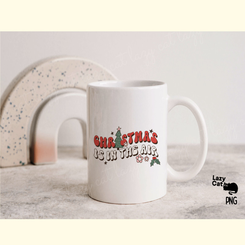 Retro Christmas Quote Sublimation_ 12.png