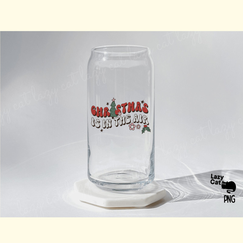 Retro Christmas Quote Sublimation_ 14.png