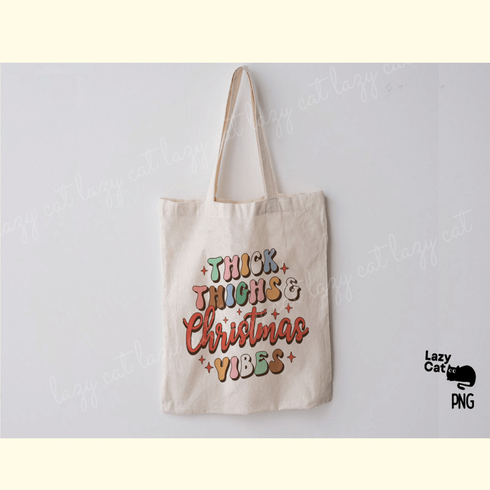 Retro Christmas Quote Sublimation_ 3.png