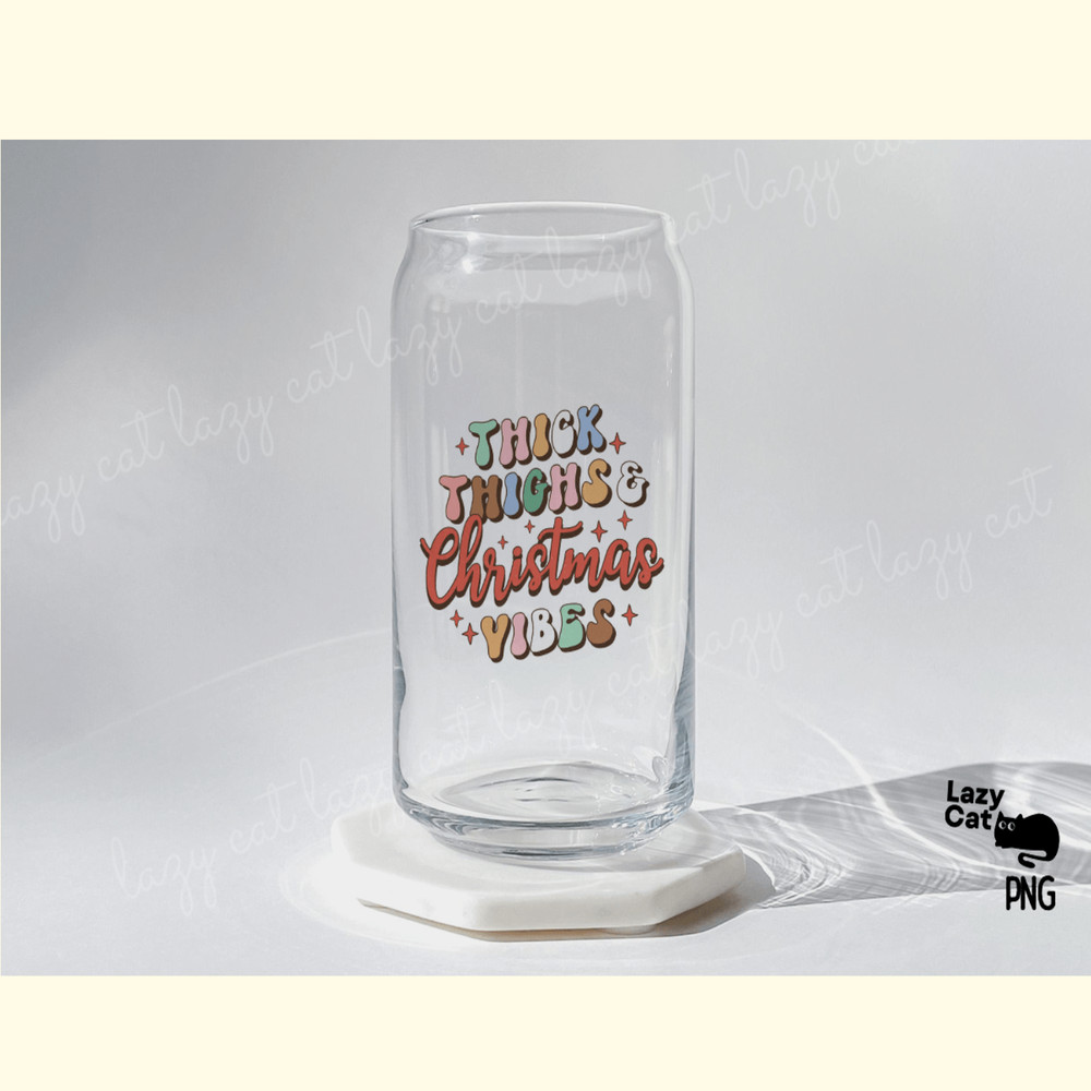 Retro Christmas Quote Sublimation_ 6.png