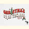 Retro Christmas Quote Sublimation_ 7.png