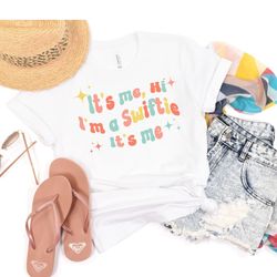 swiftie shirt for swiftie fan t shirt taylor swift shirt for mom gift for her the eras tour shirt anti hero shirt for wi