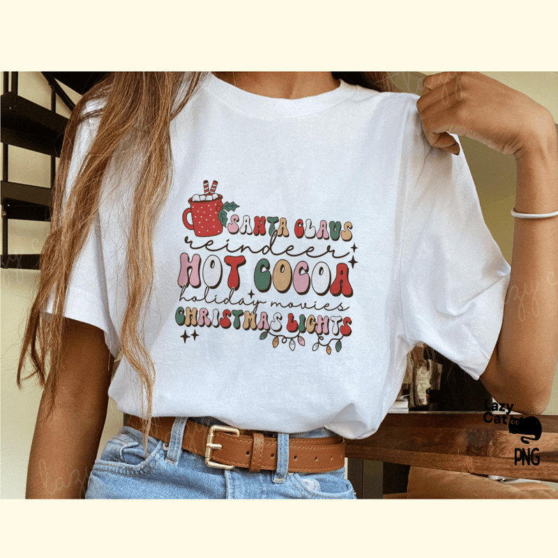 Retro Christmas Sayings Sublimation_ 1.png