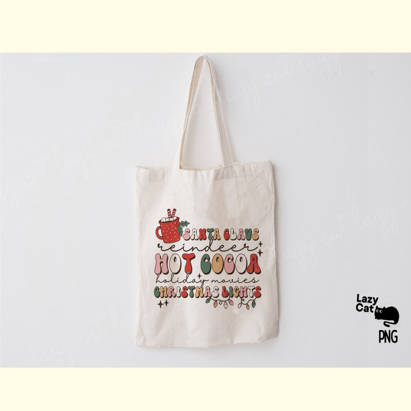 Retro Christmas Sayings Sublimation_ 3.png