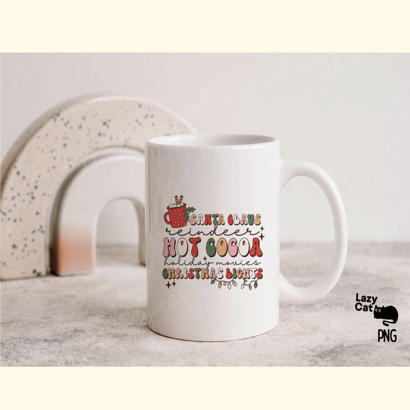 Retro Christmas Sayings Sublimation_ 4.png