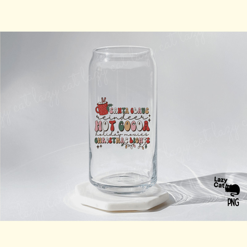 Retro Christmas Sayings Sublimation_ 6.png