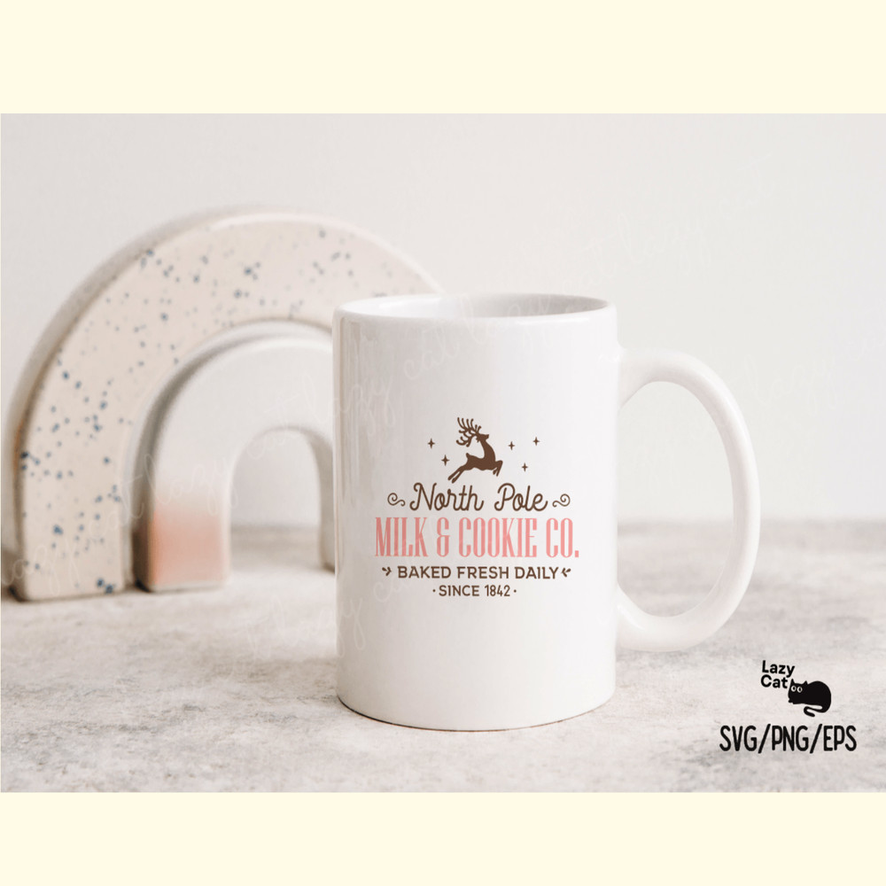 Retro Christmas Sign SVG Design Bundle_ 10.png