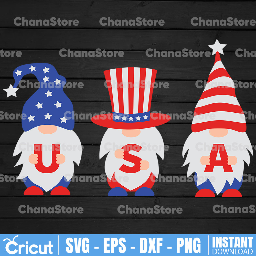 ChanaStore.jpg