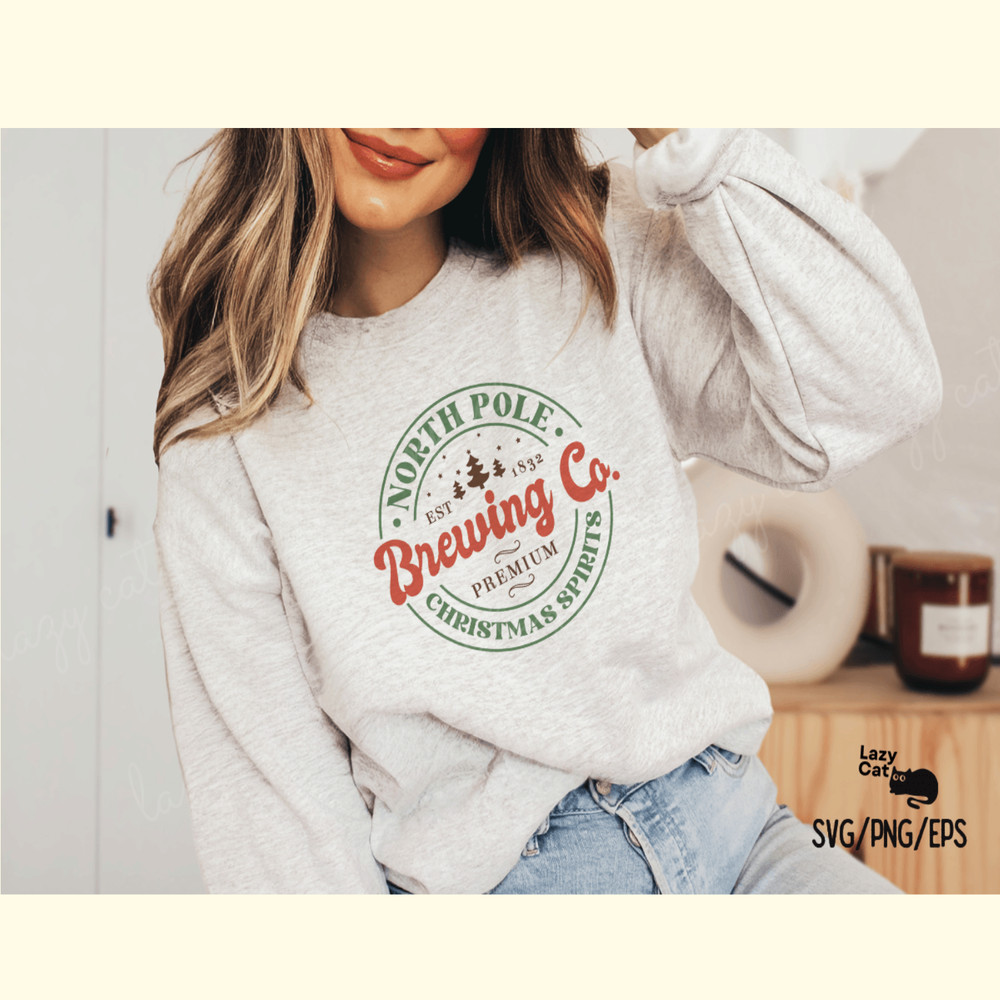 Retro Christmas Sign SVG Design Bundle_ 11.png