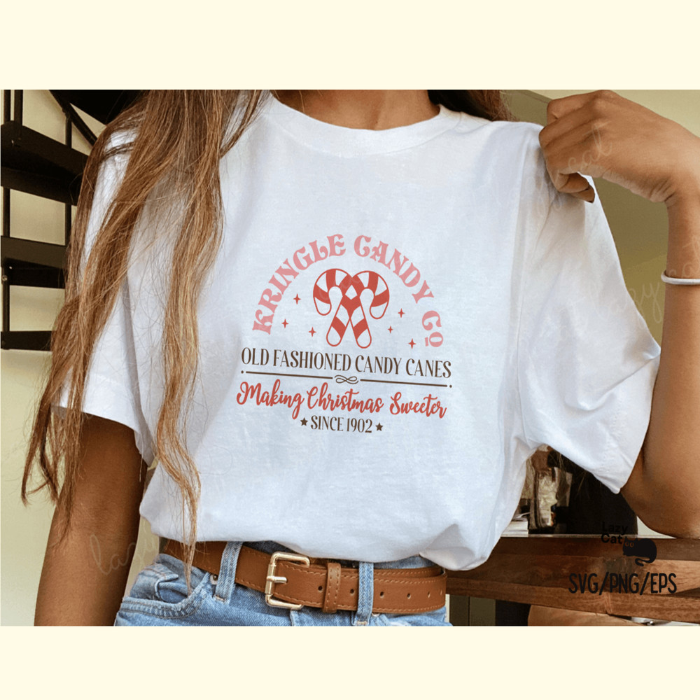 Retro Christmas Sign SVG Design Bundle_ 12.png