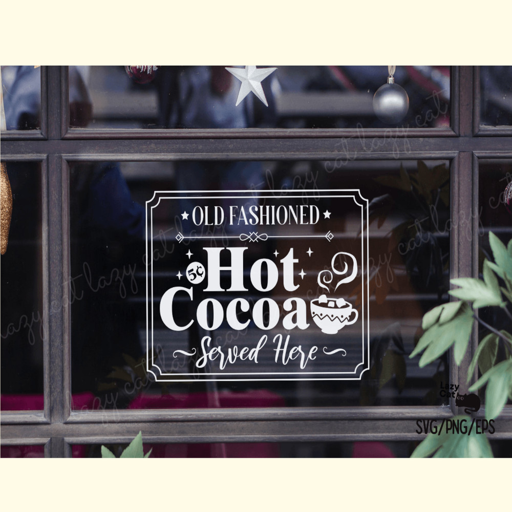 Retro Christmas Sign SVG Design Bundle_ 13.png