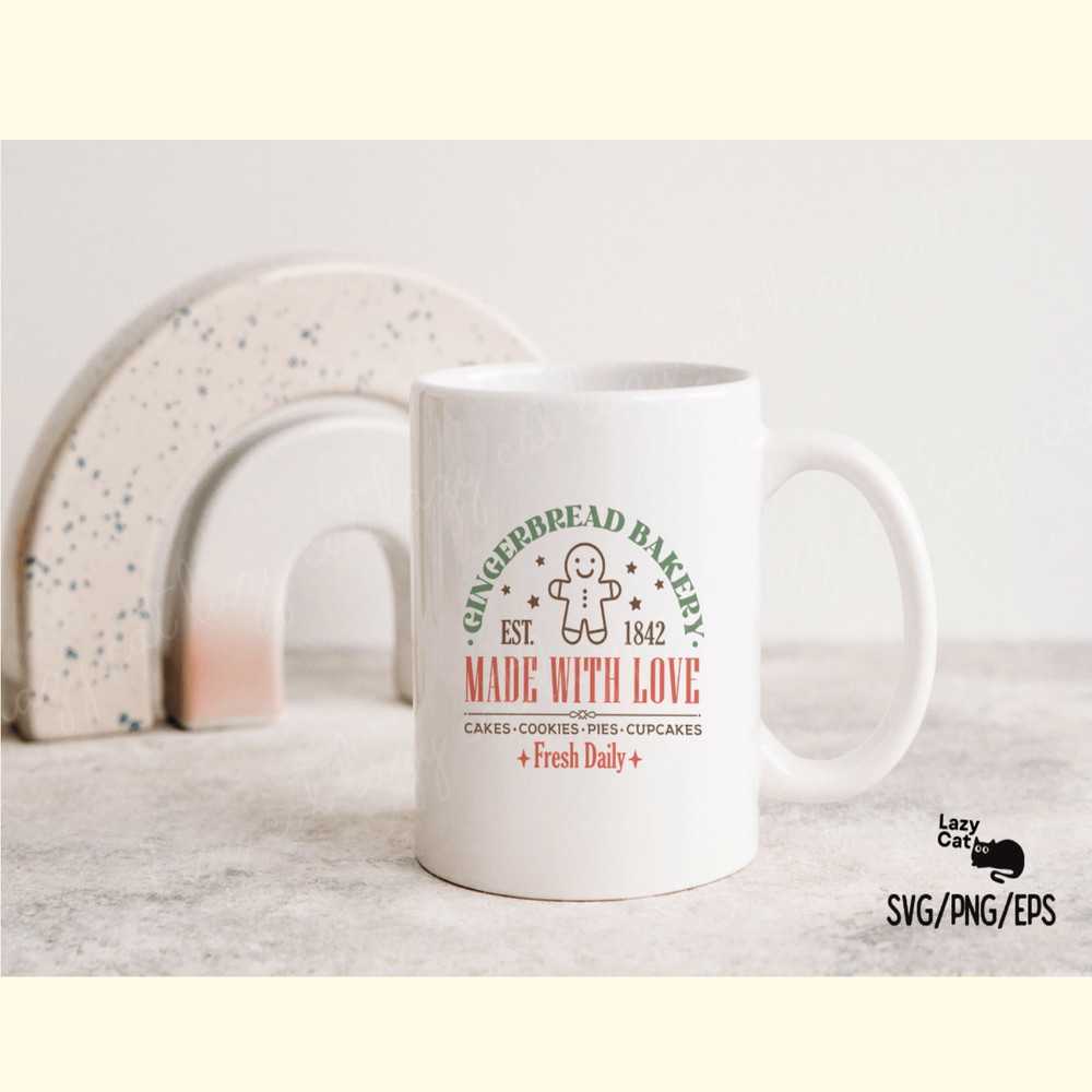 Retro Christmas Sign SVG Design Bundle_ 14.png