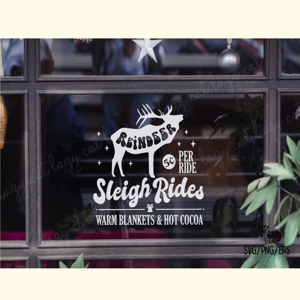 Retro Christmas Sign SVG Design Bundle_ 16.png