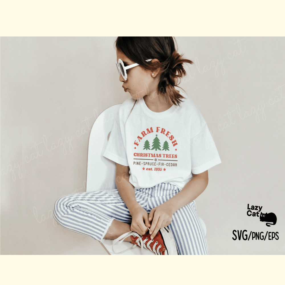 Retro Christmas Sign SVG Design Bundle_ 17.png