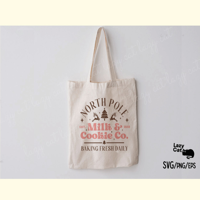 Retro Christmas Sign SVG Design Bundle_ 18.png