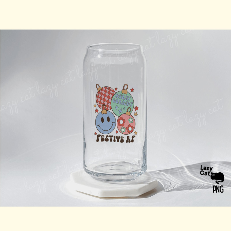 Retro Christmas Sublimation Festive AF_ 6.png