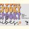 Retro Cute Halloween PNG Sublimation_ 0.png