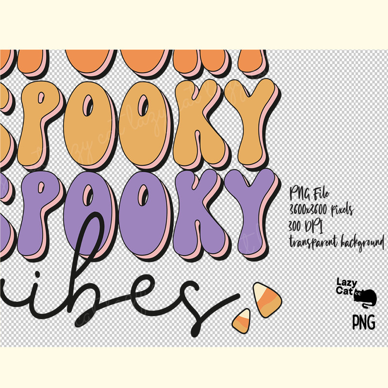 Retro Cute Halloween PNG Sublimation_ 0.png