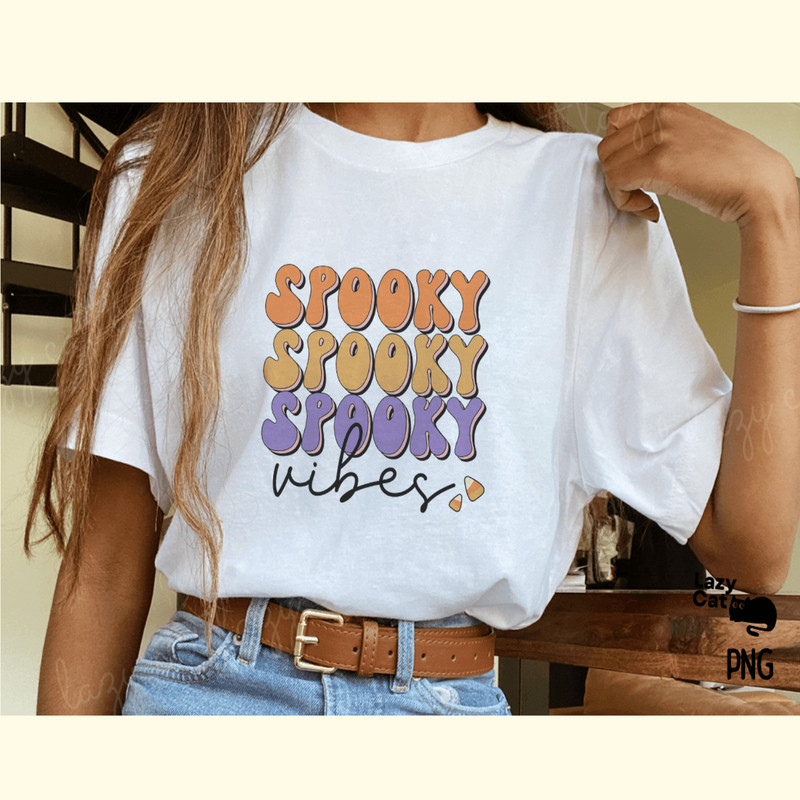 Retro Cute Halloween PNG Sublimation_ 1.png