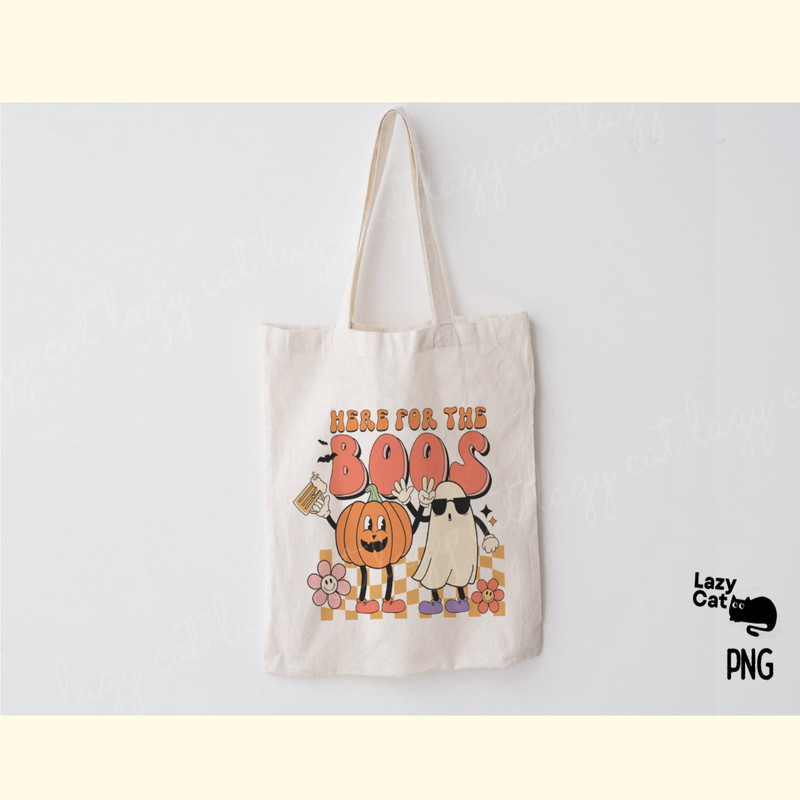 Retro Cute Halloween PNG Sublimation_ 10.png