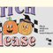 Retro Cute Halloween PNG Sublimation_ 11.png