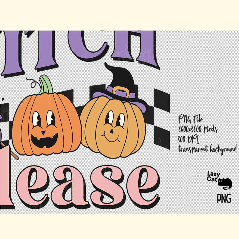 Retro Cute Halloween PNG Sublimation_ 11.png