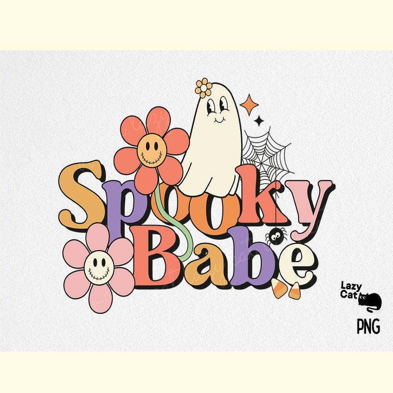 Retro Cute Halloween PNG Sublimation_ 12.png