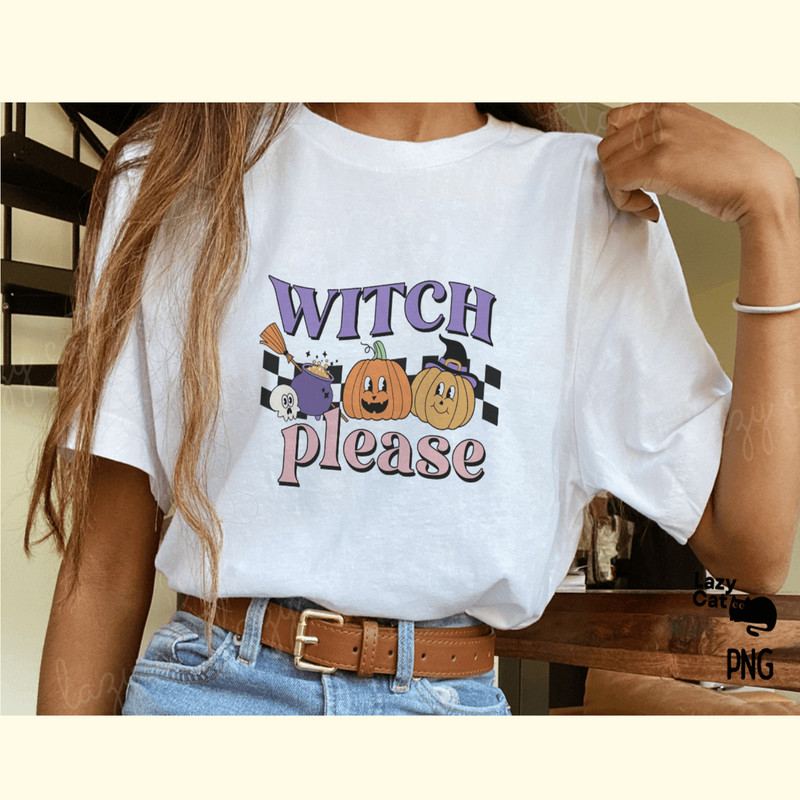 Retro Cute Halloween PNG Sublimation_ 15.png