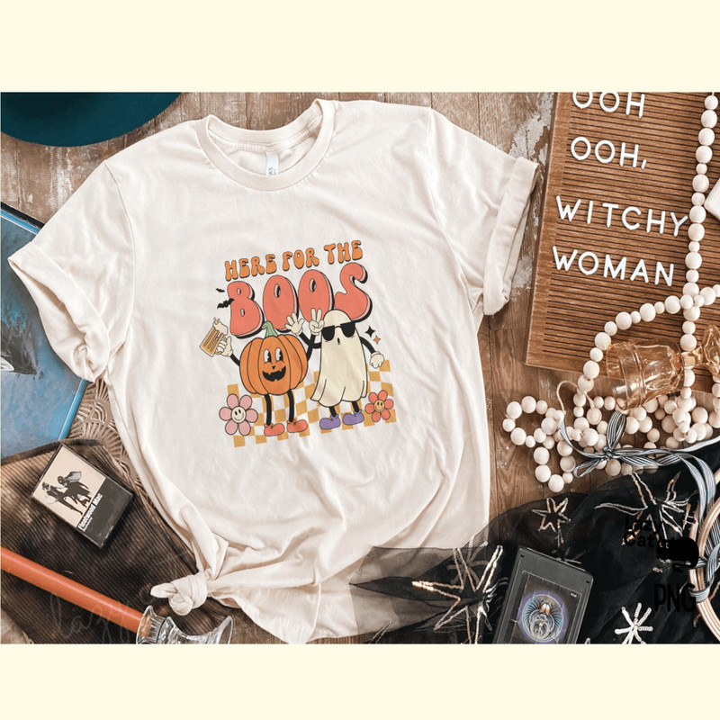 Retro Cute Halloween PNG Sublimation_ 16.png