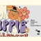 Retro Cute Halloween PNG Sublimation_ 17.png