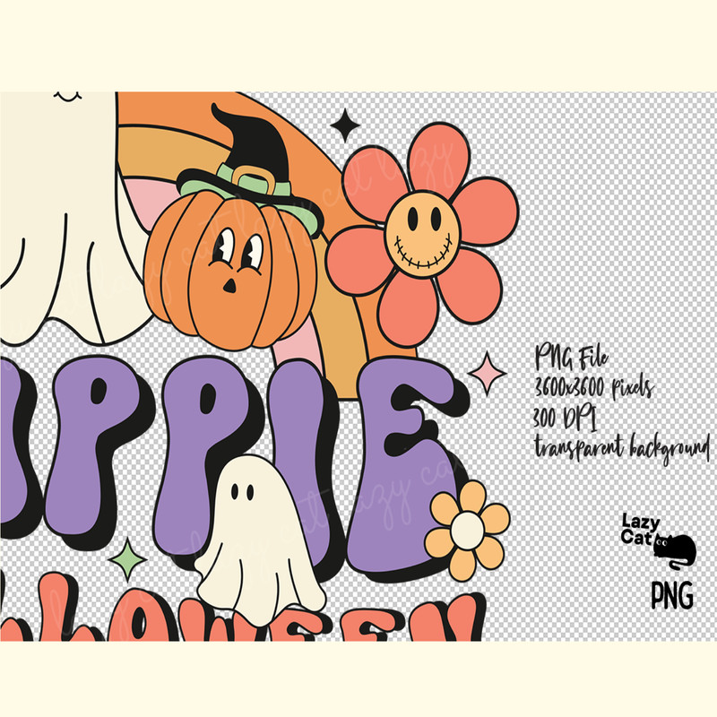 Retro Cute Halloween PNG Sublimation_ 17.png