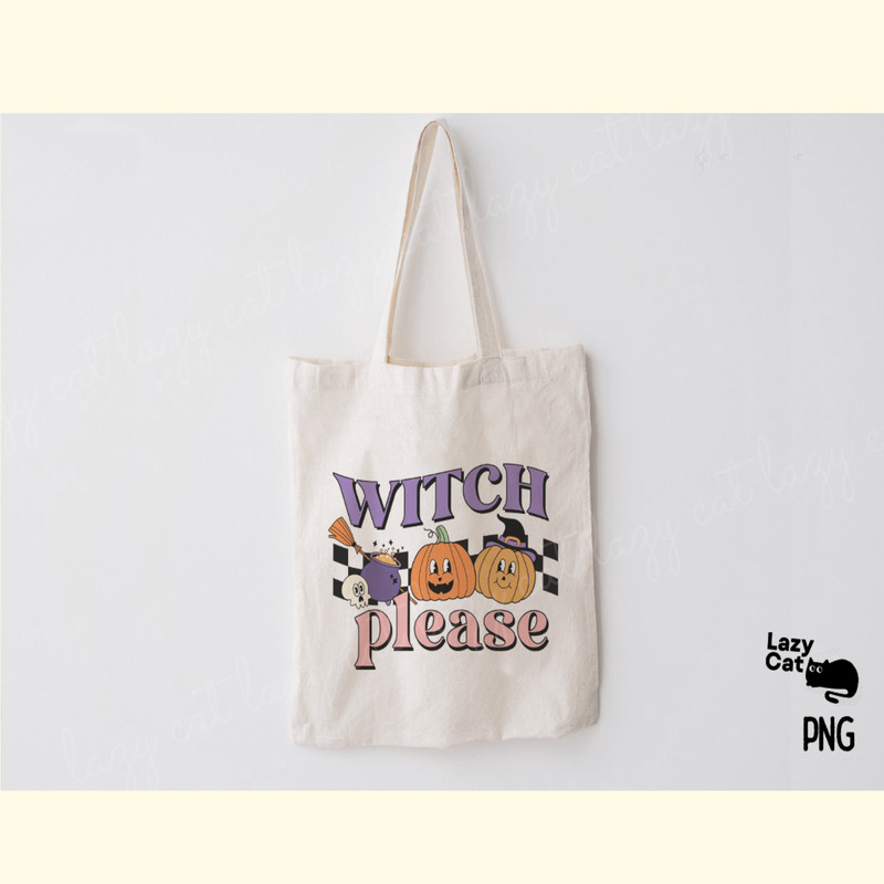 Retro Cute Halloween PNG Sublimation_ 19.png