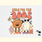 Retro Cute Halloween PNG Sublimation_ 2.png
